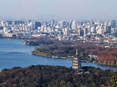 -九曜山
