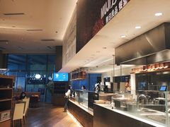 -MUJI无印良品(深圳深业上城城市旗舰店)