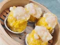 -聚家渔村·寻味顺德(大良店)