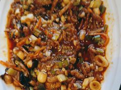 -时光码头民谣公社