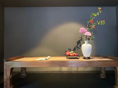 -粤来记·啫啫煲·点心(日月光店)