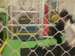 -德克士(通灌北路店)