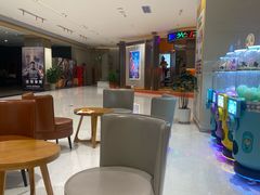 -大世界影城(无锡江南大悦城IMAX激光店)