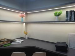 -印堂精品装饰丨一站式装修(宜山店)