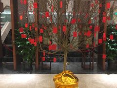 -潮府馆·非遗潮州菜·世纪公园(新国际博览中心店)
