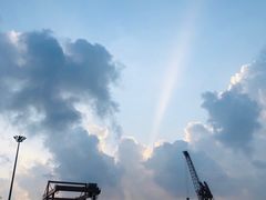 -广东惠东海龟国家级自然保护区