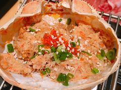 -沼津港渔市(宏伊国际广场店)