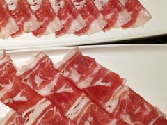 -海底捞火锅(天一广场亚细亚店)