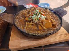 -有璟阁港式餐厅(金融街购物中心店)