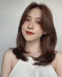 -icare美发沙龙