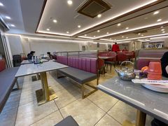 -张包铺(关东古巷店)