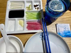 -小大董·烤鸭(五棵松店)