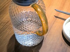 -云海肴汽锅鸡·云南小炒(天津国金汇店)