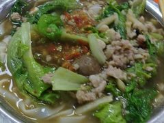 -舒记粉店(七星路店)