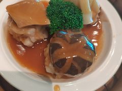 -金悦轩海鲜酒家(拱北店)