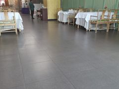 大堂-峨嵋酒家(清河店)