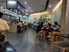 -为为螺蛳粉(皇庭广场店)
