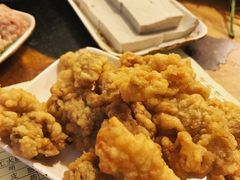 -邓莽子老火锅(鲁祖庙店)