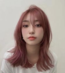 -BULB STUDIO 巴柏明星发型工作室