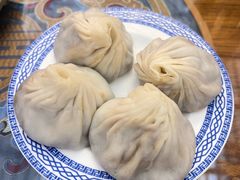 -笑来喜馄饨小笼工坊店(湖滨街店)