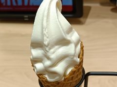 -友壹町寿司(佛山新DNA店)