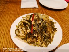 -鼎泰丰(云顶高原店)