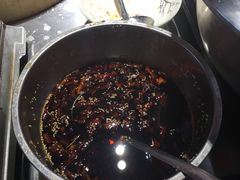 -潘佳驴肉(天齐庙北门店)
