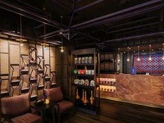 -LANN I 蘭 泰式古法按摩(徐家汇城开YOYO店)
