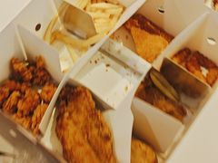 -麦当劳(从化从城大道店)