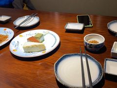 -松子料理(亮马桥店)