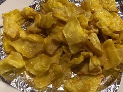 -一锅厨东北水饺店(厦大店)