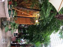 -馥家小馆(黔灵山公园店)