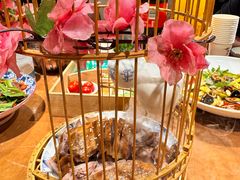 -杨记隆府(重庆总店)