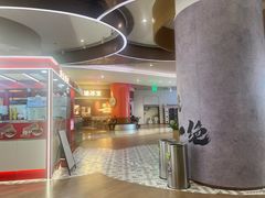 -深圳龙华星河COCO City(民治店)