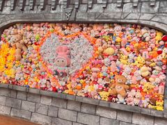 -杭州宋城