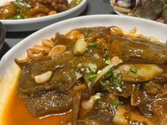-一味一厨(泰华店)