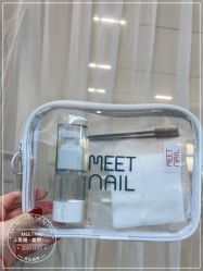 -Meet Nail 美睫·美甲