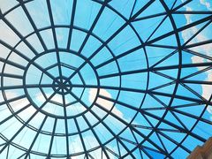 -漢咖啡·全服务式自助晚餐(武汉洲际酒店)