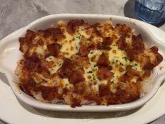 -必胜客(城西银泰店)