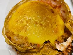 -福樱兰海鲜放题铁板烧(加州店)