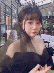 -黑马婚纱摄影