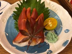 -桃太郎创作料理(大坪店)