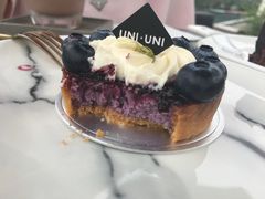 -UNI UNI(环亚凯瑟琳店)