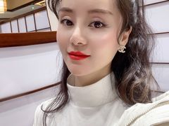 -渔日本料理铁板烧(新天地假日广场店)