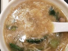 -素耕素食自助(嘉华店)