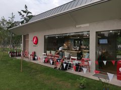 -COFFEE CALL(云锦路店)