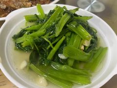 -如我美食(达道社区店)