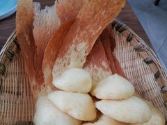 -有红鸡毛店·川菜(建设路店)