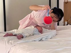 -安馨无忧月子中心(青秀店)