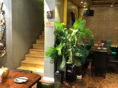 -Siam泰餐厅(水上公园店)